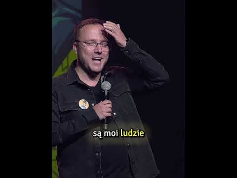 Kolęda w Dąbrowie Górniczej | Damian Kubik | więcej na YT