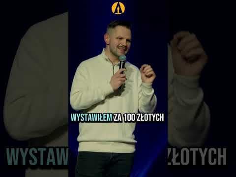 Płyta z autografem Pawła Domagały