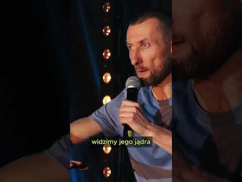 cały materiał "niesamowicie piękny" na moim YT.