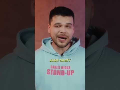 Gdy Ci smutno, gdy Ci źle
