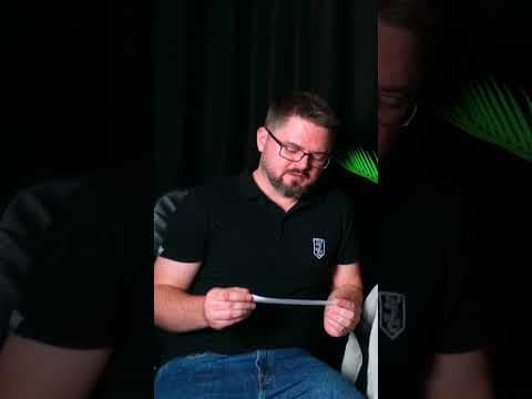 Żart z "Program Żartowy Na Żywo" @dariuszratajczak6428
