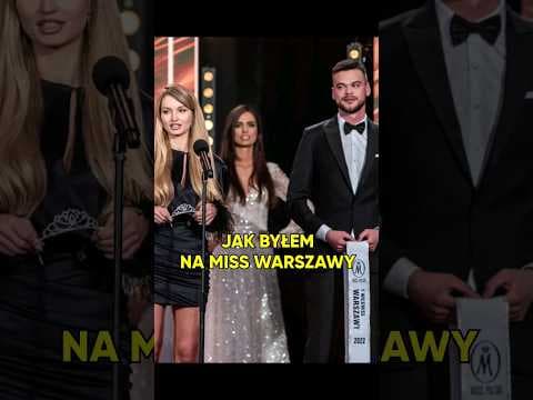 Zawsze za mną!