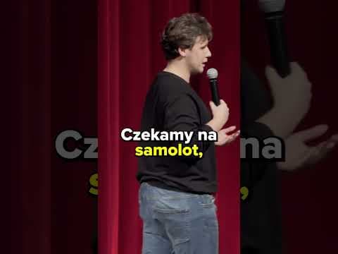 W czym mogę pomóc ?