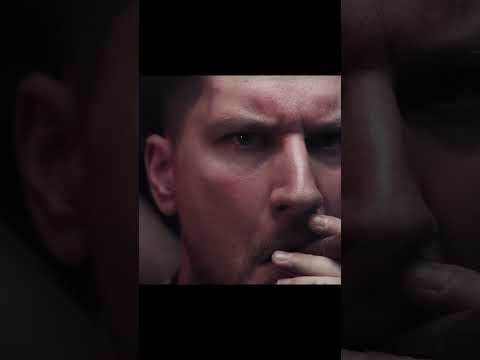 TWARDE NEGOCJACJE [Piotr Splin, Filip Puzyr, skecz 107 OGARNiA]