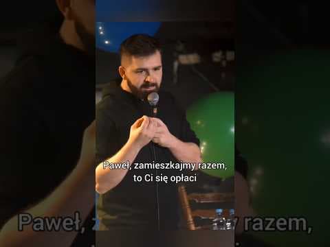 PANOWIE, TO PUŁAPKA