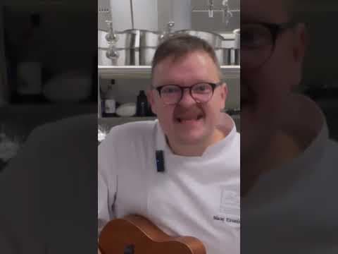 Kucharz Maciej - zrobi dobrze Ci