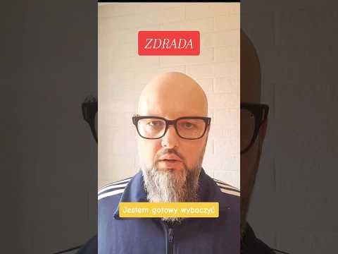 WSPANIAŁOMYŚLNY