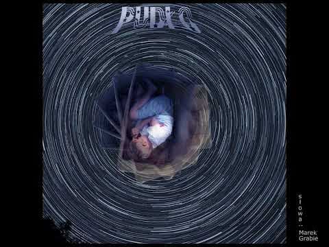 Pudlo