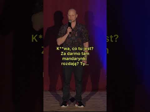 Nowy Wołomin