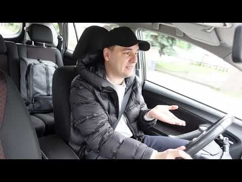 Jak wyleczyć nerwicę. Pytanie na śniadanie vlog.