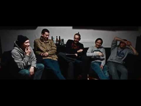 PATO fragmenty z wywiadu - PATOKALIPSA