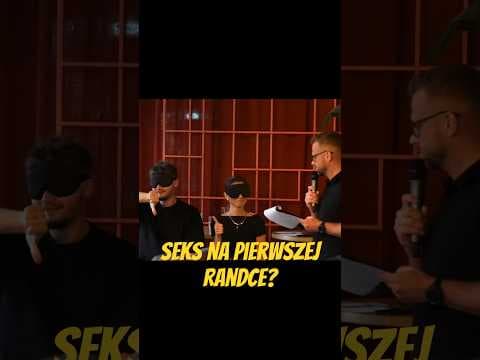 Stand-up dla singli