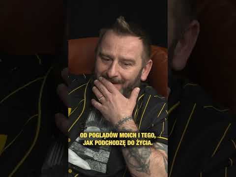 Dlaczego Liroy odszedł z Konfederacji?