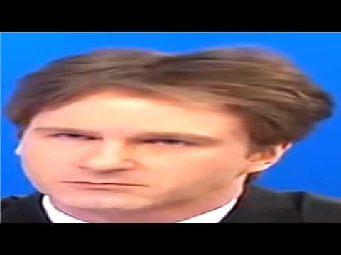 MY NIE WIEDZIELI | szopka dla reportera odc. 90
