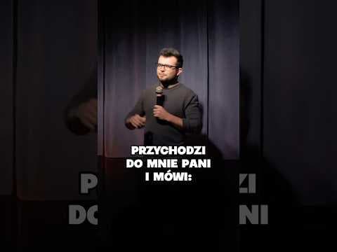 Nieudany chwyt marketingowy