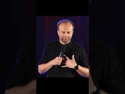 DLACZEGO JESTEM ZE SWOJĄ DZIEWCZYNĄ Marcin Zbigniew Wojciech 2024