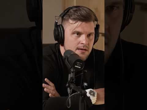 JAK WYGLĄDA PRACA DIETETYKA?