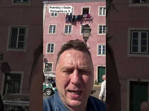 Bartosz Gajda: Polecie, Twójstary, Makłowicz