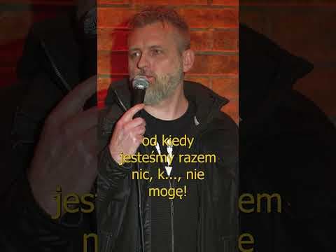 ZWIĄZKI