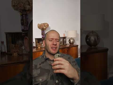 Radek Drożdż: Walentynki