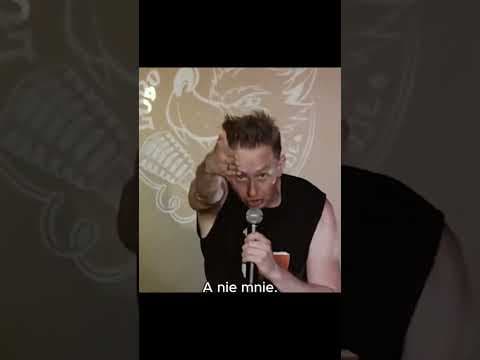 OBRZĄDKI RELIGIJNE - Michał Pałubski