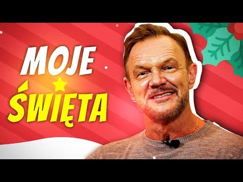 DLACZEGO DO TEATRU NAJLEPIEJ CHODZIĆ W DRUGI DZIEŃ ŚWIĄT?