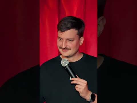 Stara baba i masło