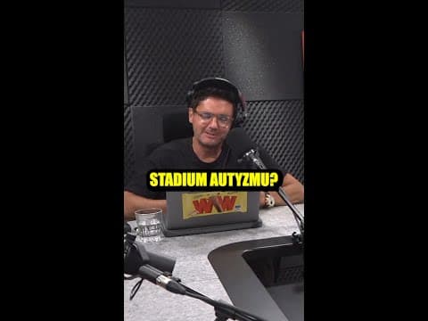 Podcast WojewódzkiKędzierski [fragment]
