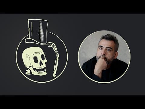 Nagrałeś to?! Abelard GIZA & Gaweł Feliga