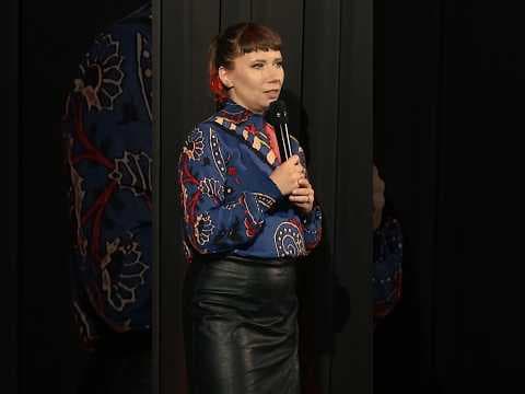 Mamusi czy tatusia? Cały program „Dzikość raz!” na kanale YT