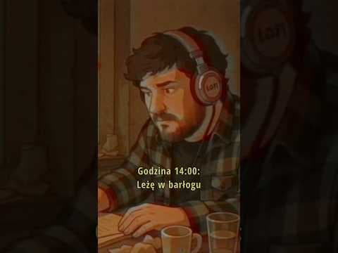 Lofi beats to be depressed to [Piotr Splin "CHŁOPIEC DO BYCIA" już na kanale]