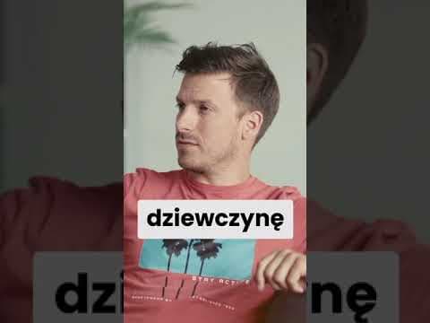 Marcin Zbigniew Wojciech STAND-UP owe SZORTY S02E12 Wojtek Wojciechowski Thermomix