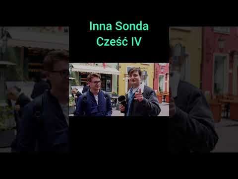 Inna Sonda - cześć IV