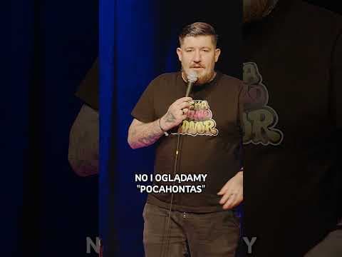 Edzia, ale bez nerwów i nakładania klątw, proszę.