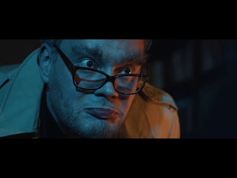 DOKTOR ŻABOL