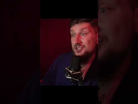 "KONAR BARBARZYŃCA FREESTYLE" [Piotr Splin stand-up]