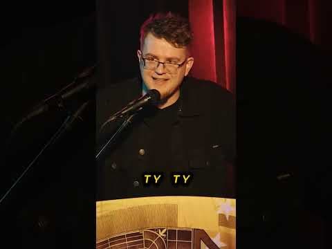 CEZARY PONTTEFSKI (ROAST HAJSU)