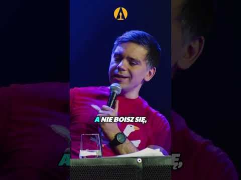 Teoria Polskiego Podrywu