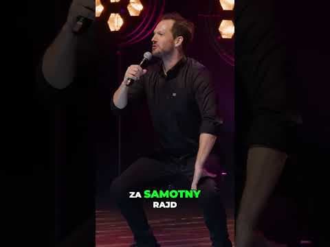 Starsze rodzeństwo? Ktoś coś?