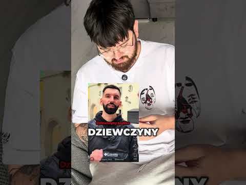 nowy kołcz podrywu
