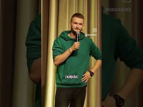Bałagan