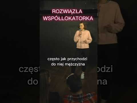 taka była