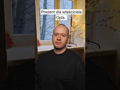 Uważajcie na klątwę...