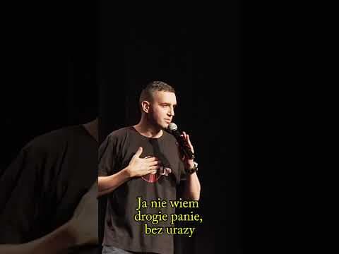 Mateusz Dudek - była dziewczyna