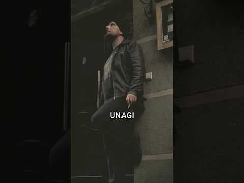 WASZE BRAGGI TO BLAGI [Piotr Splin "FLAGI" prod. syxonthebeats] - cały numer już w sieci