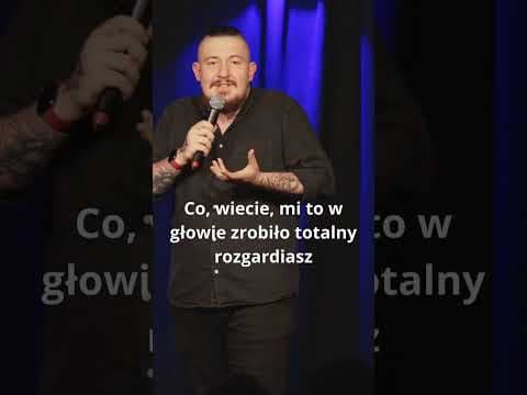 A ty - miziasz? zobacz cały program!