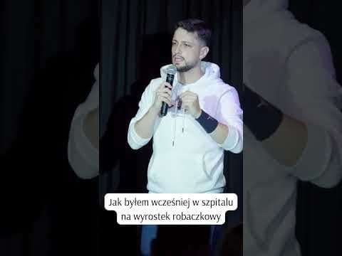 A wy z czego jesteście najbardziej dumni?