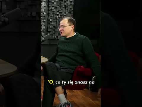 Komentarze w internecie
