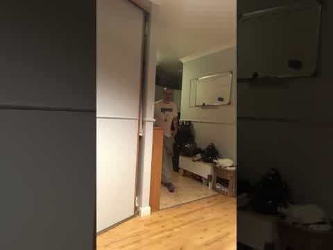 MAMO, JESTEM JAK ON!