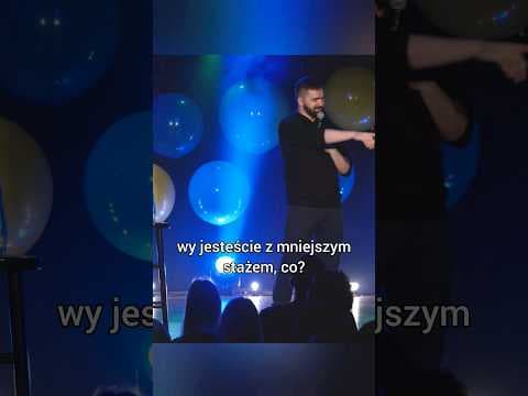 następnym razem dam radę xD